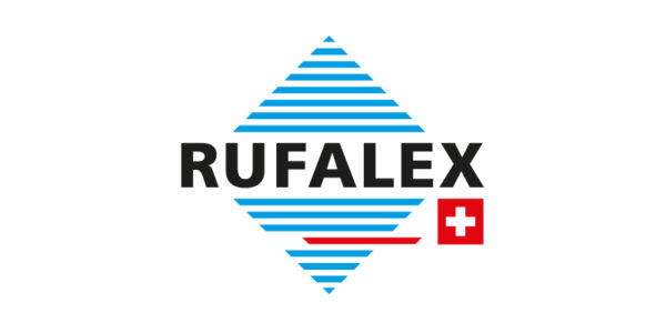 Naef Marken Storen Rufalex