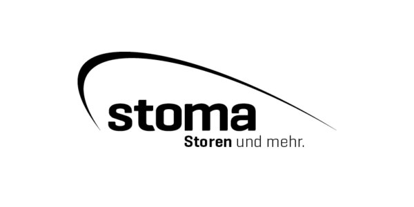 Naef Marken Storen Stoma