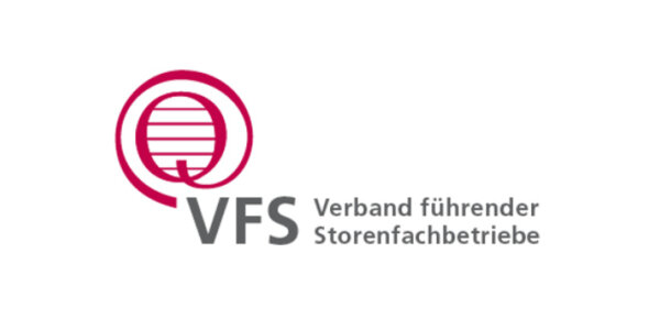 Naef Marken Storen VFS