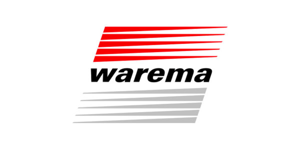 Naef Marken Storen Warema