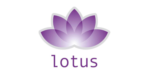 Naef Marken Moebel Lotus