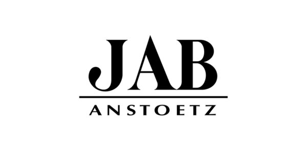 Naef Marken Textilien JAB Anstoetz