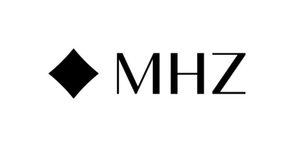 Naef Marken Textilien MHZ