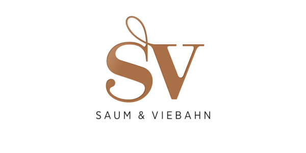 Naef Marken Textilien Saum Viebahn