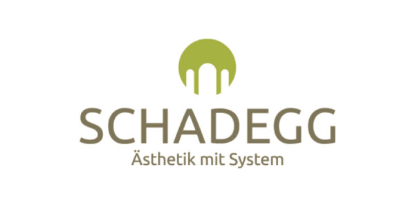 Naef Marken Textilien Schadegg