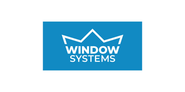 Naef Marken Textilien Window Systems