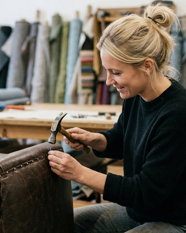 Naef Startseite Quicklinks Handwerk