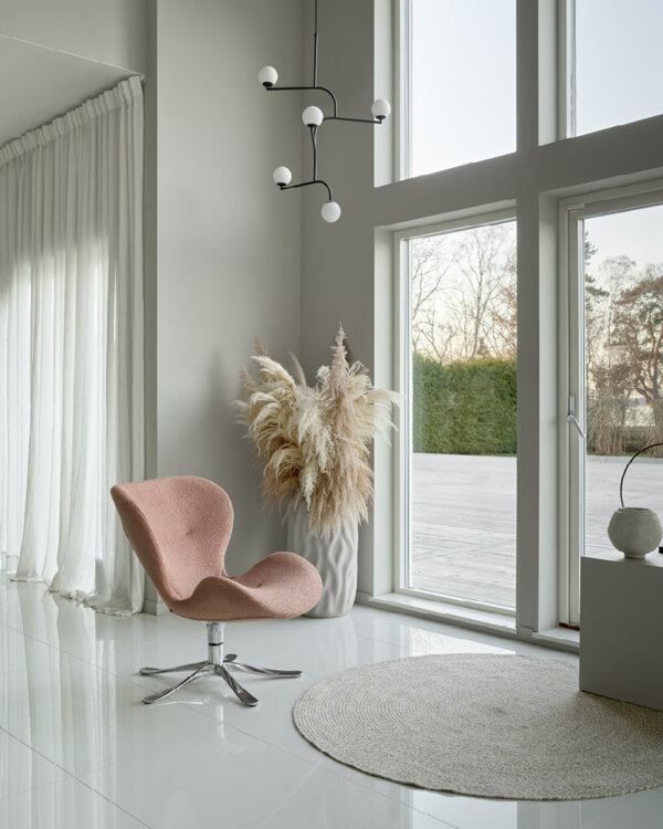 Naef Startseite Quicklinks Inspirationen