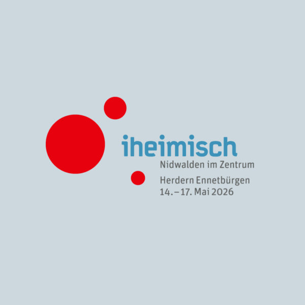 Naef Startseite News iheimisch
